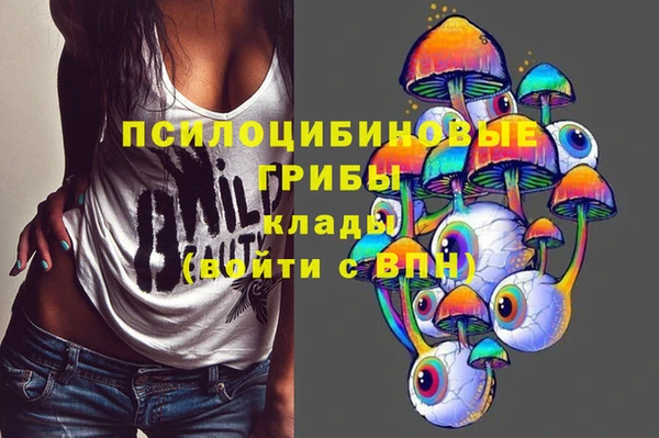 гашиш Аркадак