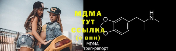 гидропоника Армянск